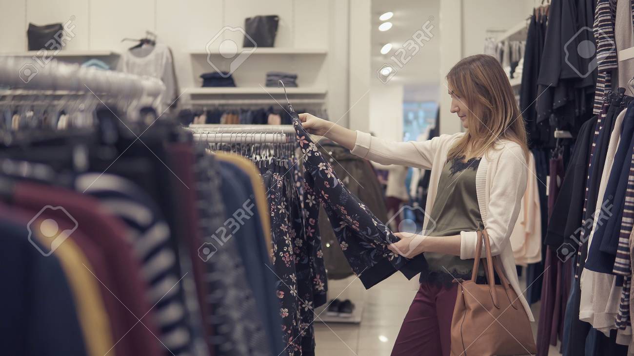 H&m Mexico Centro Comercial Tienda De Ropa Hm NiÃ±os Pretty Woman