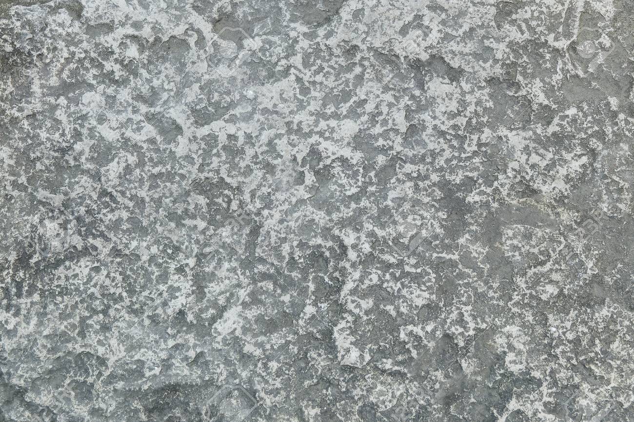 高齢者の灰色の石のマクロ ビュー 花崗岩質感のクローズ アップ 岩の壁の背景 建材 壁紙デザイン の写真素材 画像素材 Image