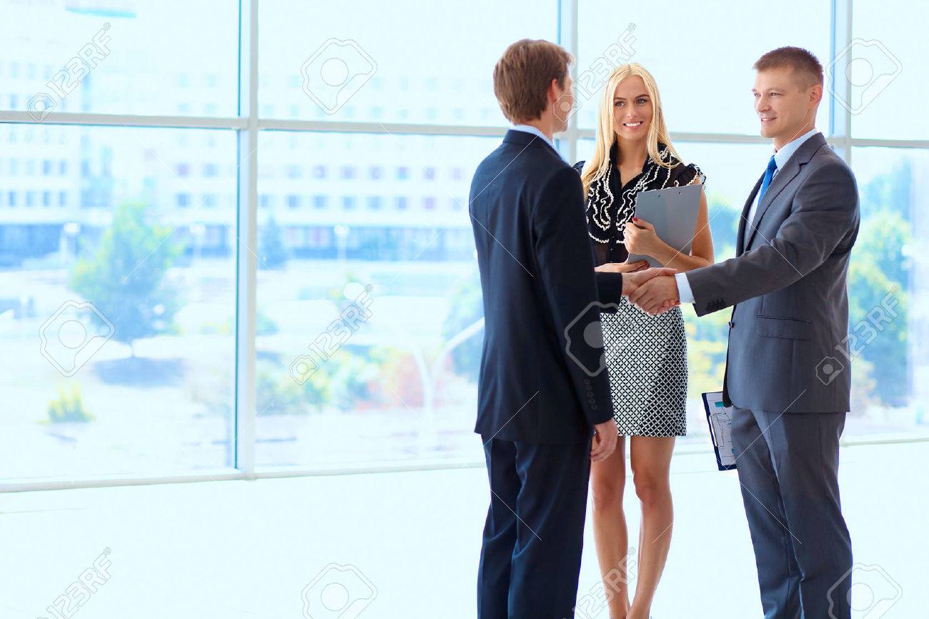 site de rencontre gens daffaires