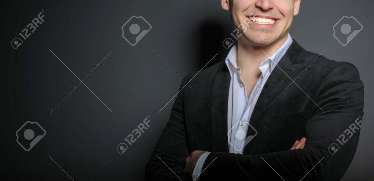 etiam-dictum-ipsum-a-felis