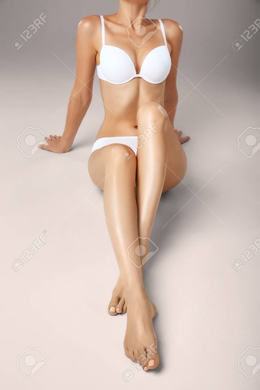Hd Perfect Body Hd Perfect Body