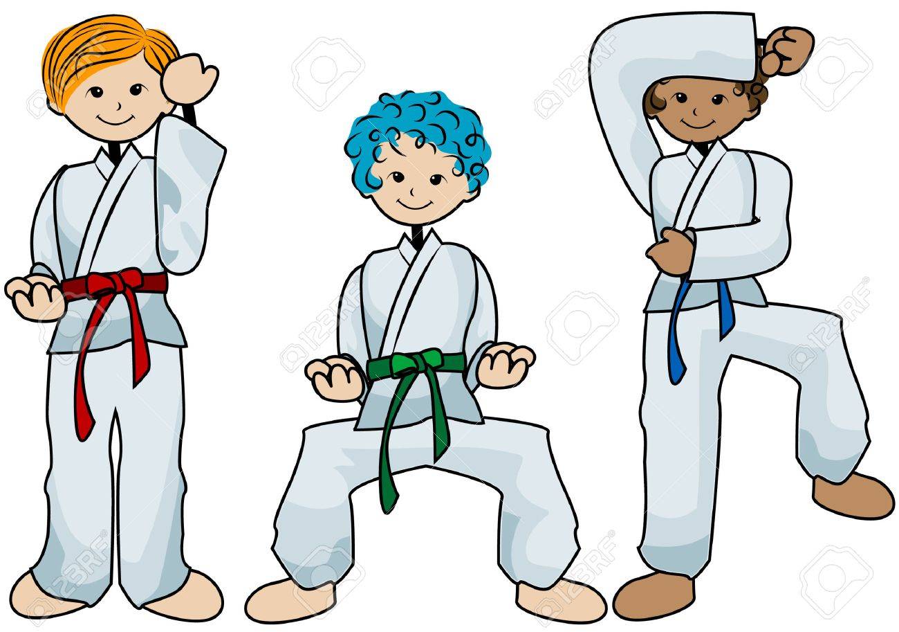 Karate kid free stream Karate kid free stream