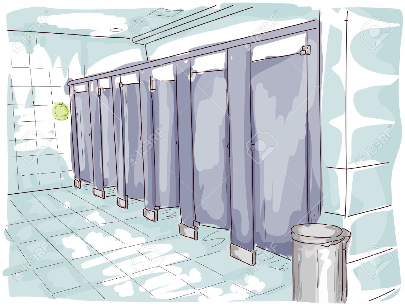 Elementary School Bathroom Design brilliant elementary school bathrooms clipart in ideas Elementary School Bathroom Design brilliant elementary school bathrooms clipart in ideas