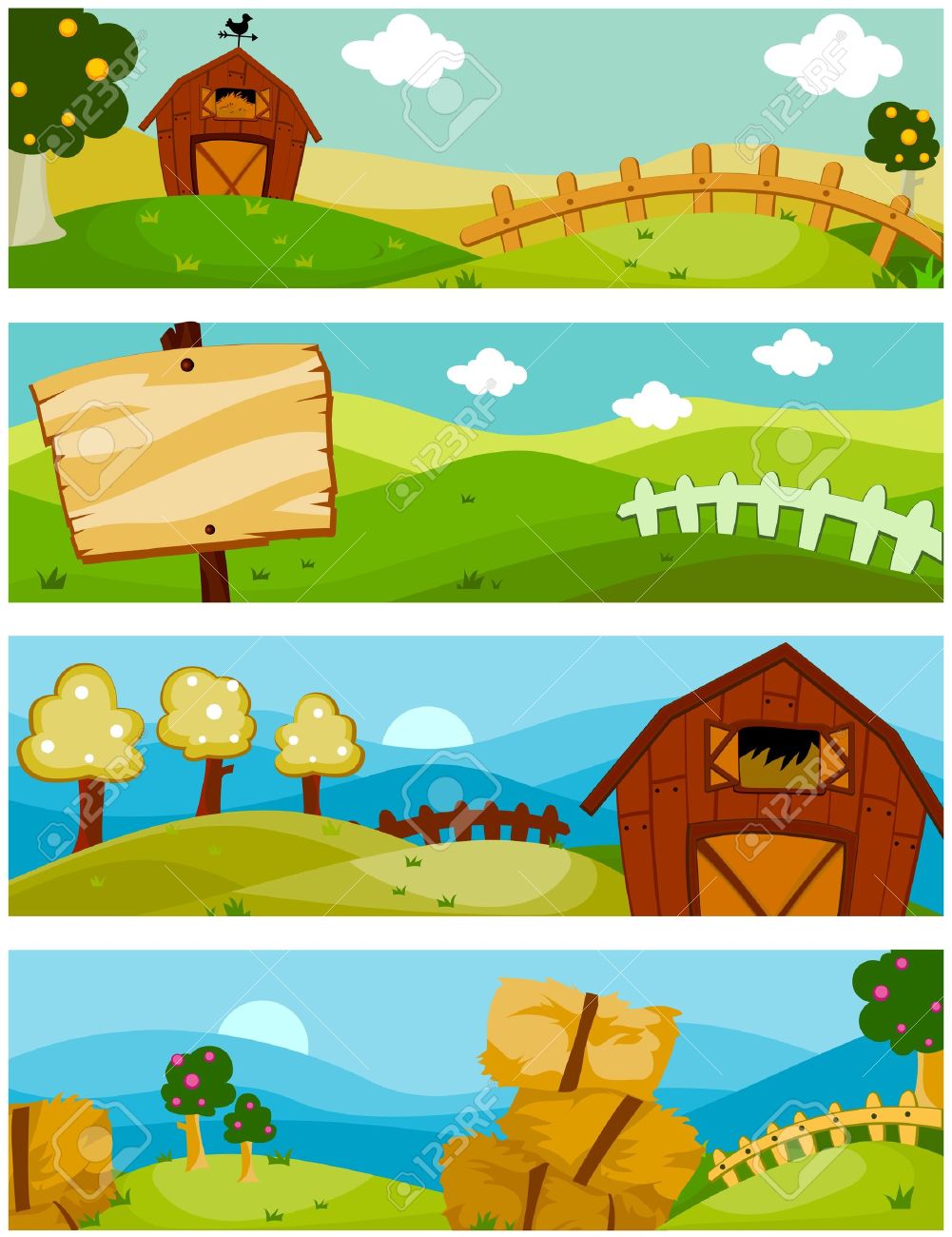 Farm Fence Clipart farm fence stock photos. royalty free farm fence images and pictures Farm Fence Clipart farm fence stock photos. royalty free farm fence images and pictures