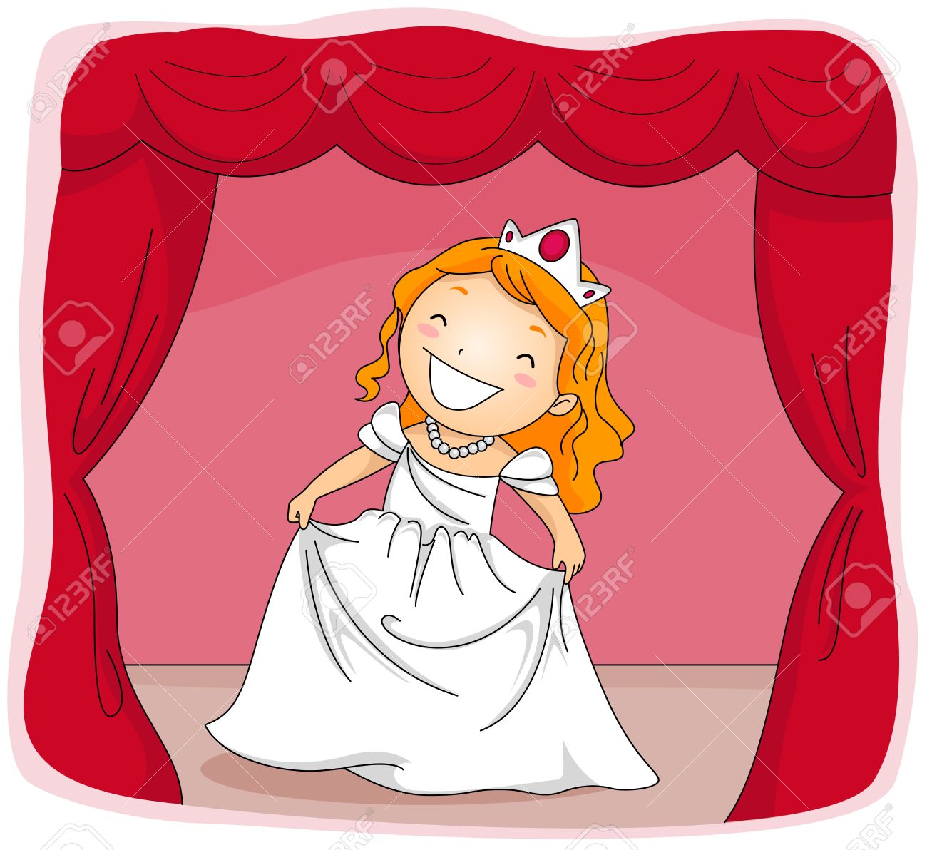 algo Día no se dio cuenta Ilustración De Un Niño Vestido Con Un Traje De Princesa Actuar En Una Obra De Teatro Fotos, Retratos, Imágenes Y Fotografía De Archivo Libres De Derecho. Image 8329126. algo Día no se dio cuenta Ilustración De Un Niño Vestido Con Un Traje De Princesa Actuar En Una Obra De Teatro Fotos, Retratos, Imágenes Y Fotografía De Archivo Libres De Derecho. Image 8329126.