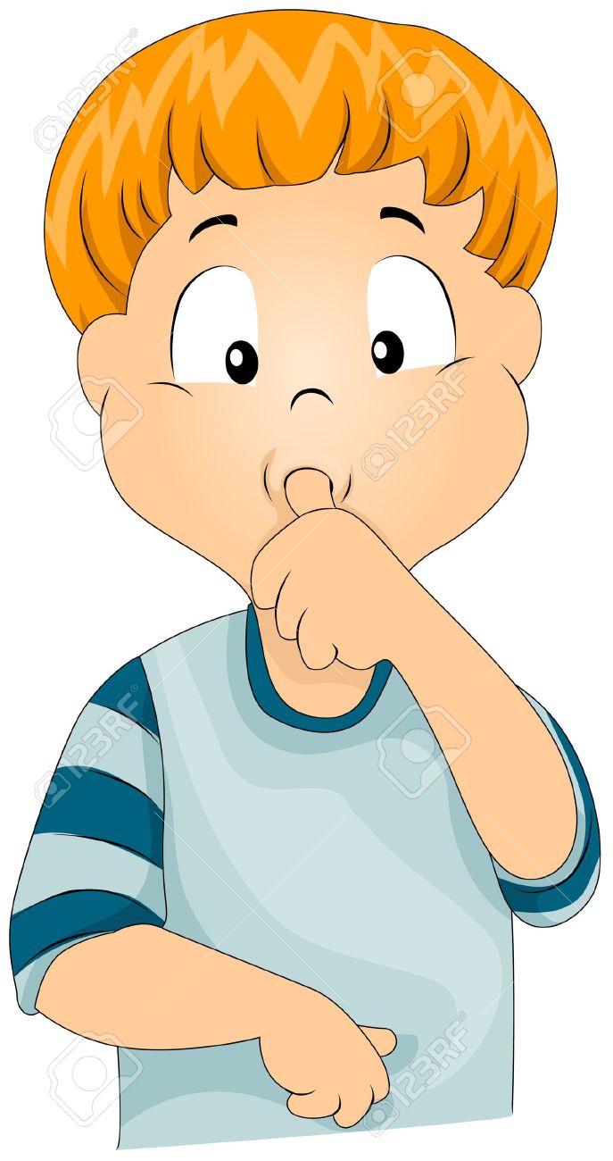 clipart thumb suckers Paleo diet sex drive