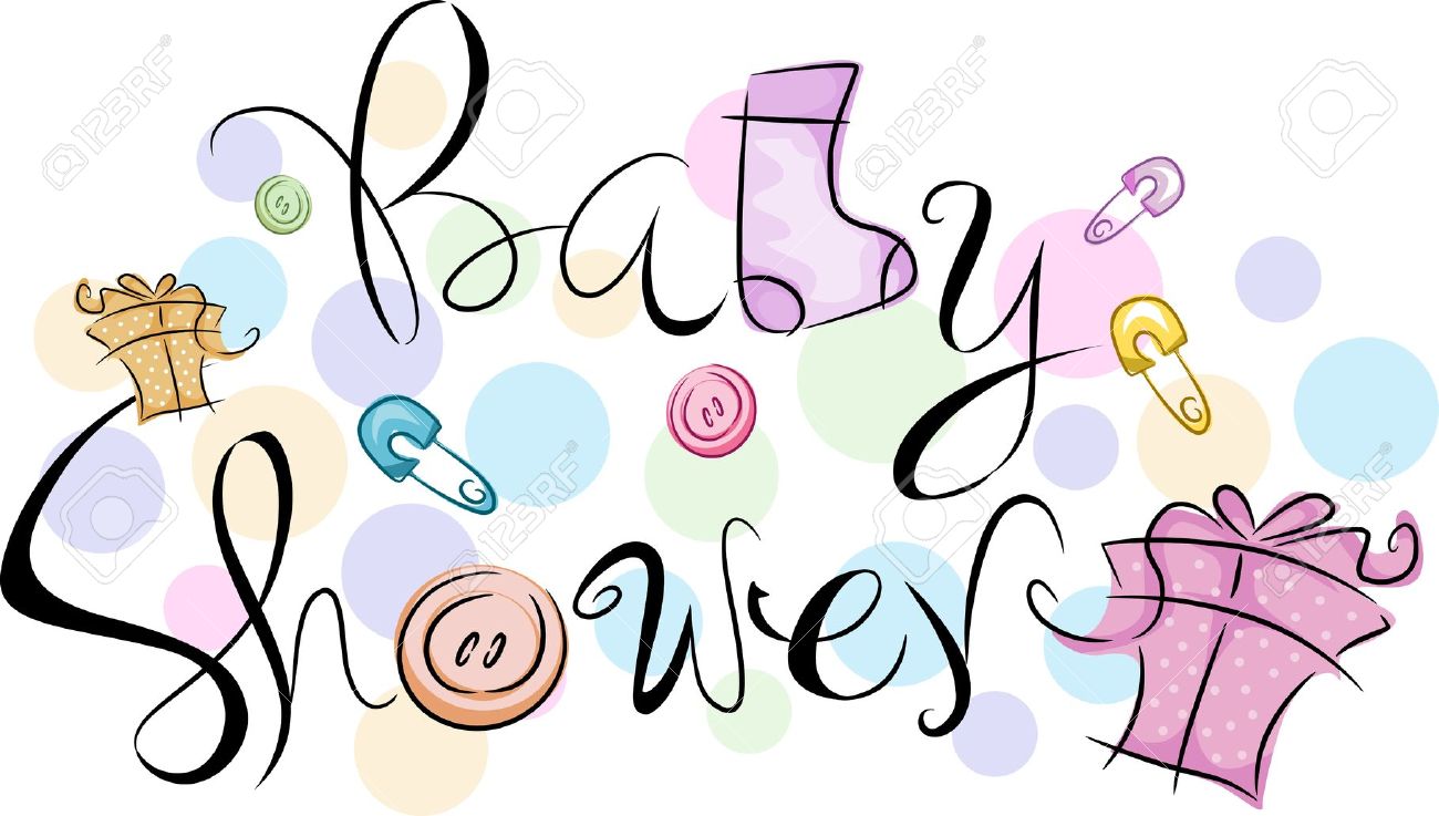 text featuring the words