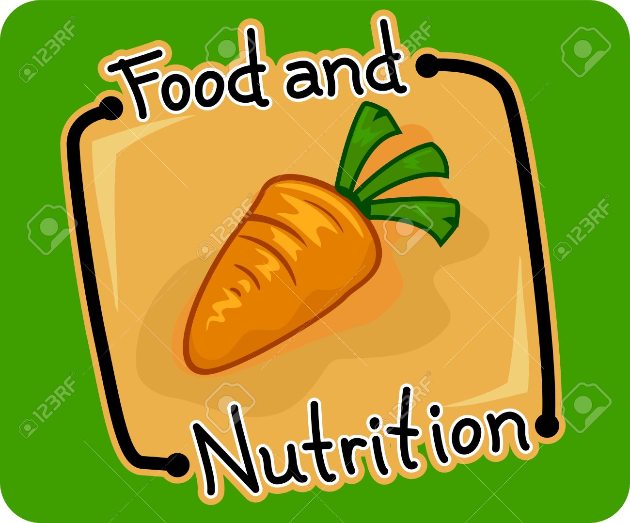 foodandnutrition