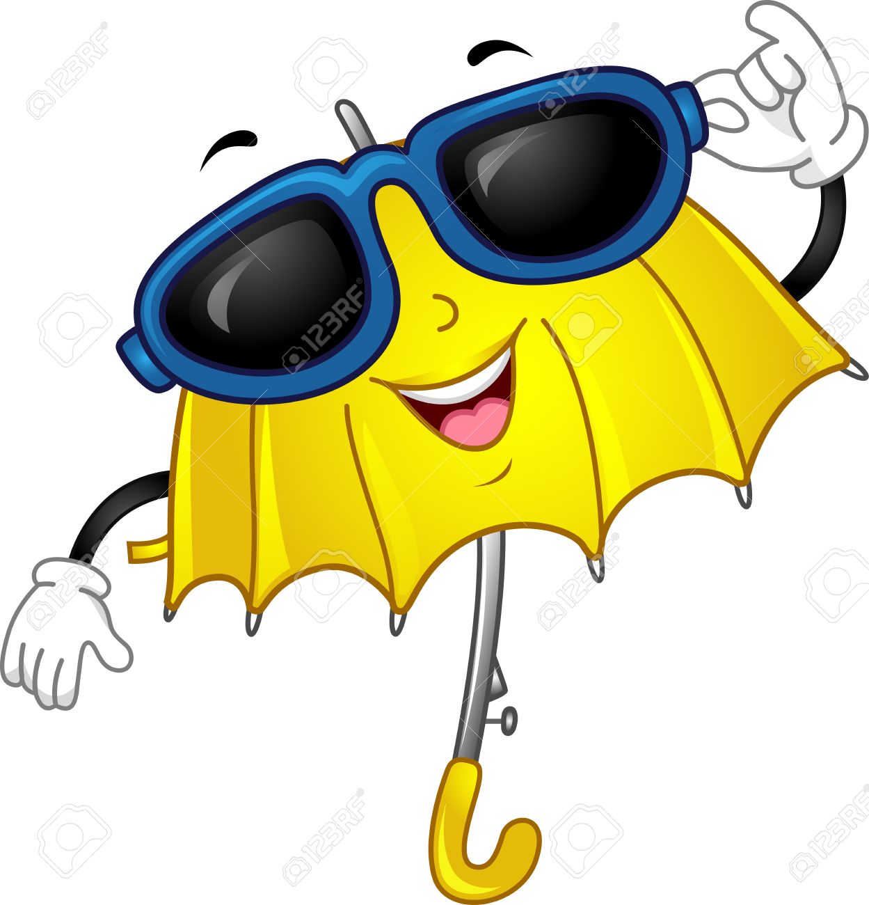 Mascot Illustration Of An Umbrella Stock Photo, Picture And Royalty Free Image. Image 12325645. Mascot Illustration Of An Umbrella Stock Photo, Picture And Royalty Free Image. Image 12325645.