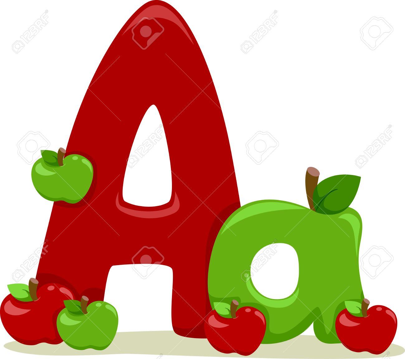illustration featuring the letter a stock photo picture and royalty letter a art