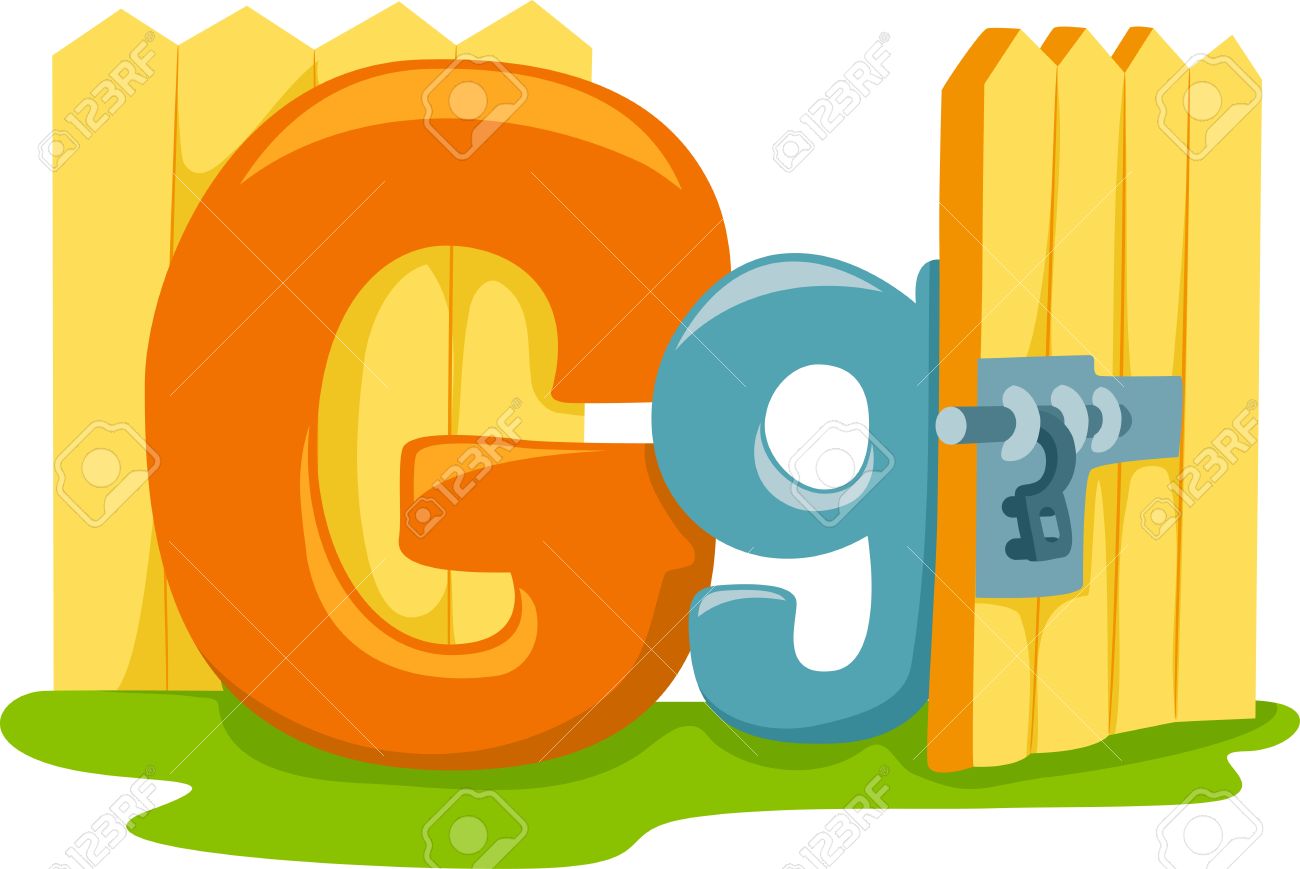 Worksheet Letters G illustration featuring the letter g stock photo picture and g