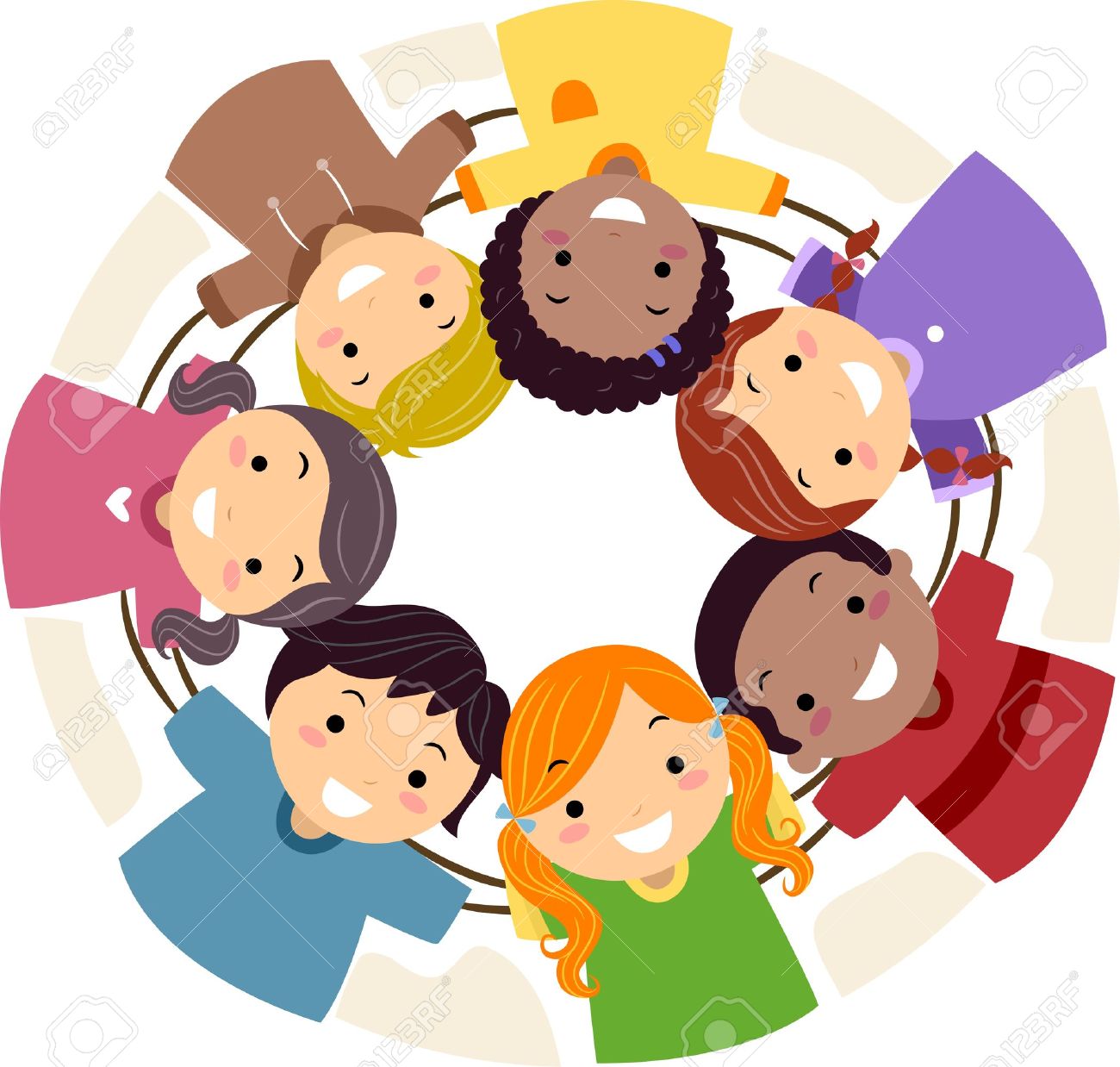 317 053 friends cliparts stock vector and royalty free friends