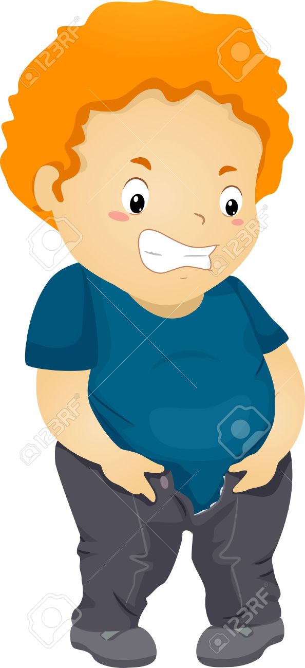 Chubby boy cartoon Free spunk face pics