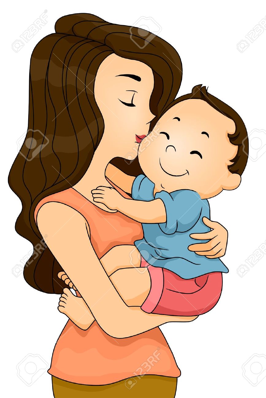ØµÙˆØ±Ø© Ø°Ø§Øª ØµÙ„Ø©