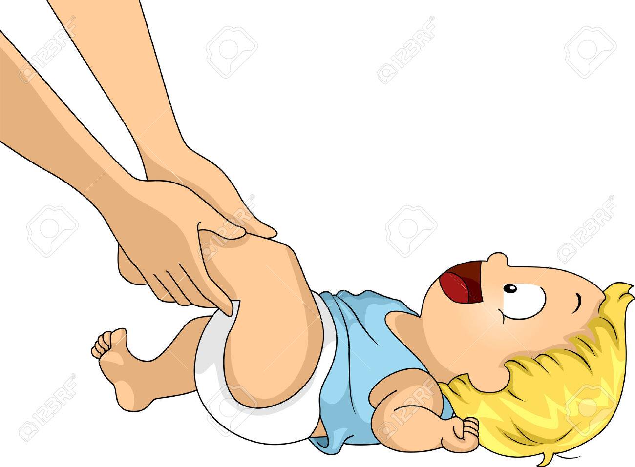 Ilustracion De Un Adulto Dando Un Bebe Un Masaje De Piernas Fotos Retratos Imagenes Y Fotografia De Archivo Libres De Derecho Image Ilustracion De Un Adulto Dando Un Bebe Un Masaje De Piernas Fotos Retratos Imagenes Y Fotografia De Archivo Libres De Derecho Image