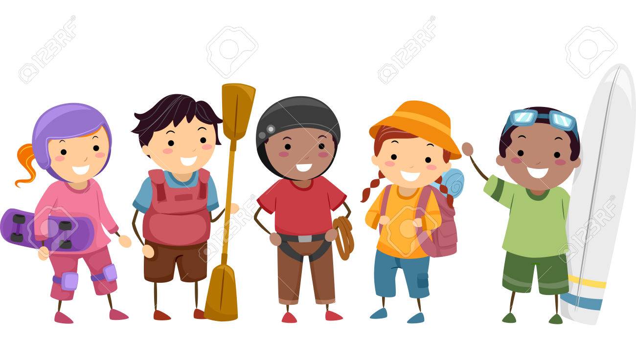 rebel sport netball bibs