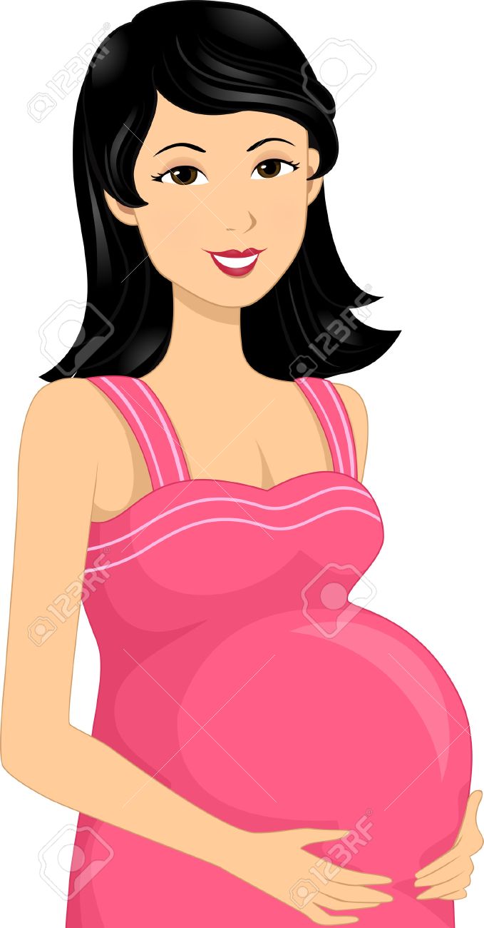 Naughty spank 2010 jelsoft enterprises ltd Asian mother cartoon