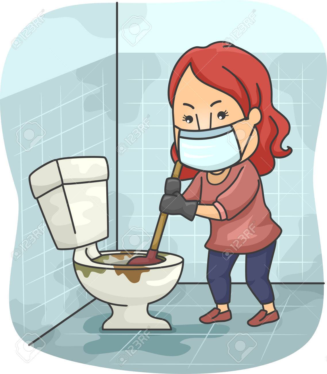 Сложить спасать скорчить смыть сгрести. Картинка зимой сгребает снег к деревьям в огороде. Сложить спасать скорчить смыть сгрести. Сложить спасать скорчить смыть сгрести. Не кидать влажные салфетки в унитаз.