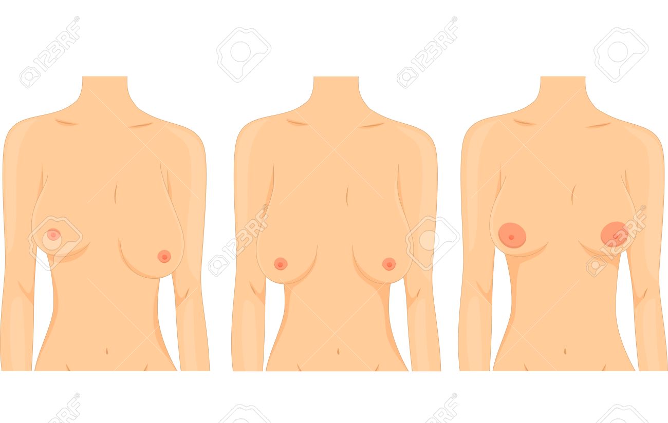 ADOLESCENCE GROS SEINS TÉLÉCHARGER À GRANDE VITESSE Jambes adolescent gros seins cul