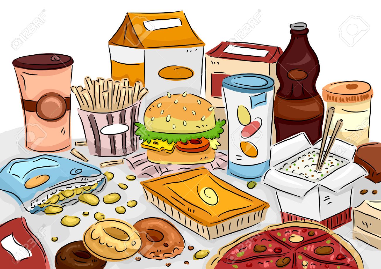 Resultado de imagen para plato del mal comer