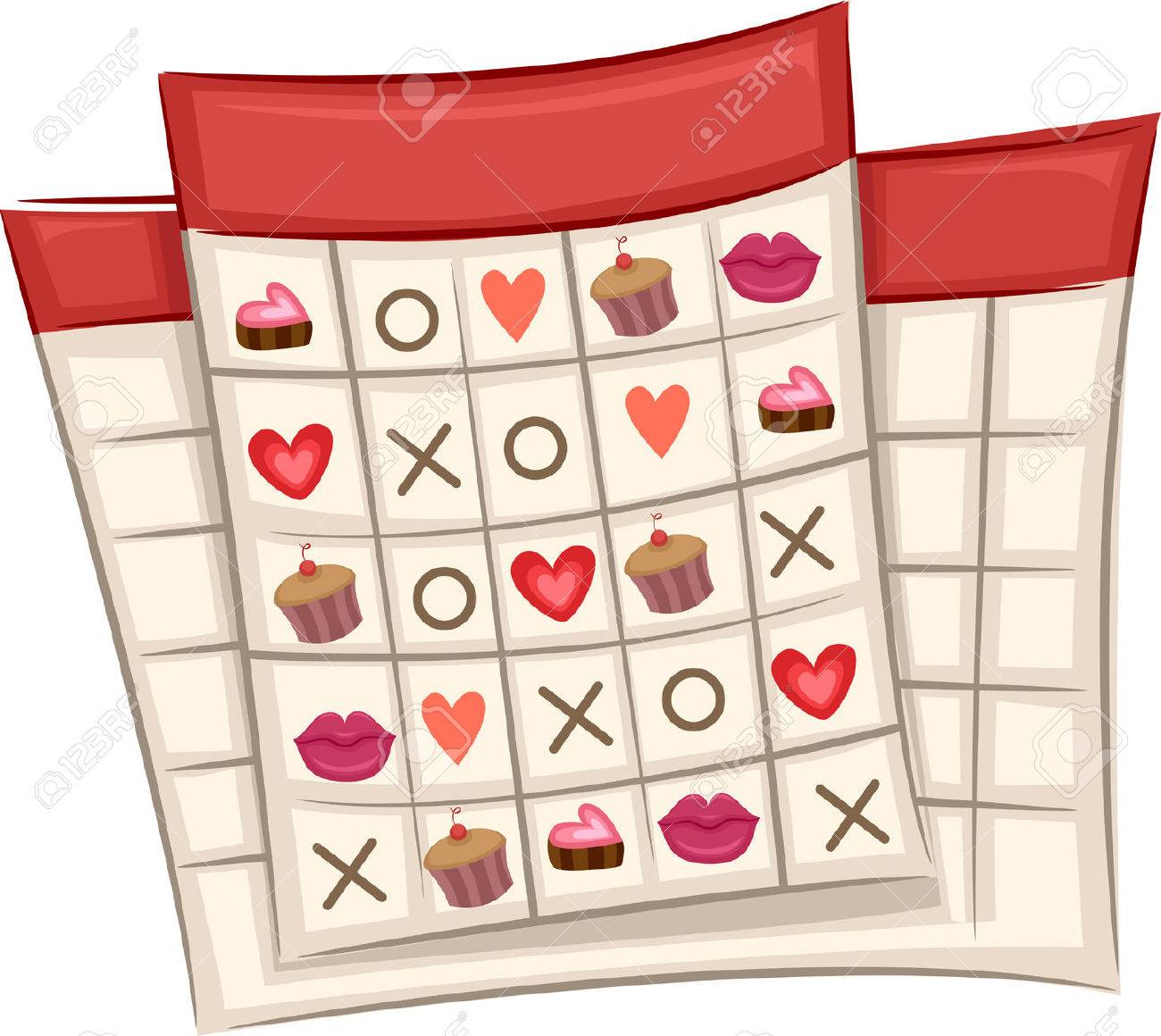 Goldenhearts Goldenhearts