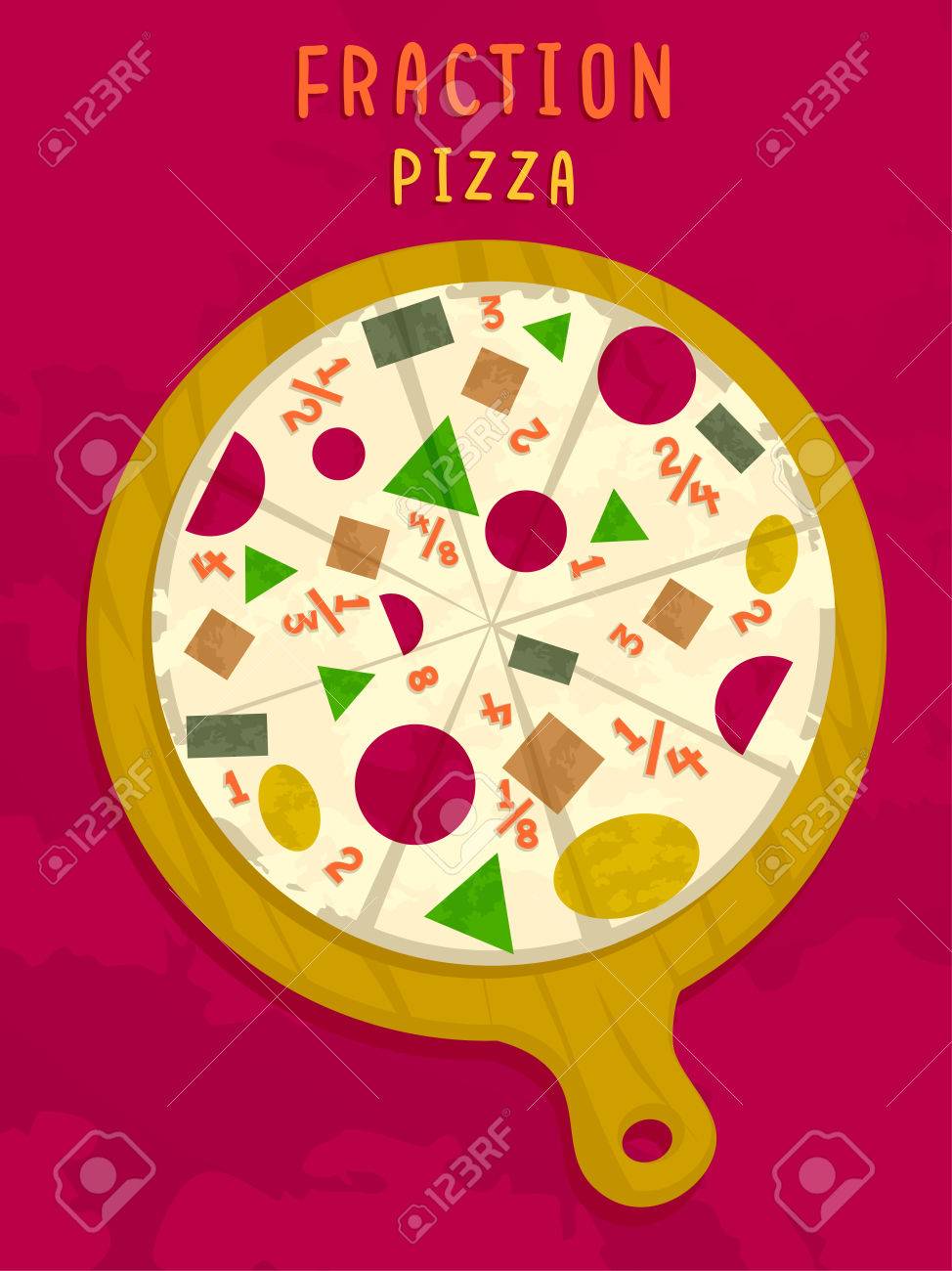 X7z7xpww7ljcvm X7z7xpww7ljcvm
