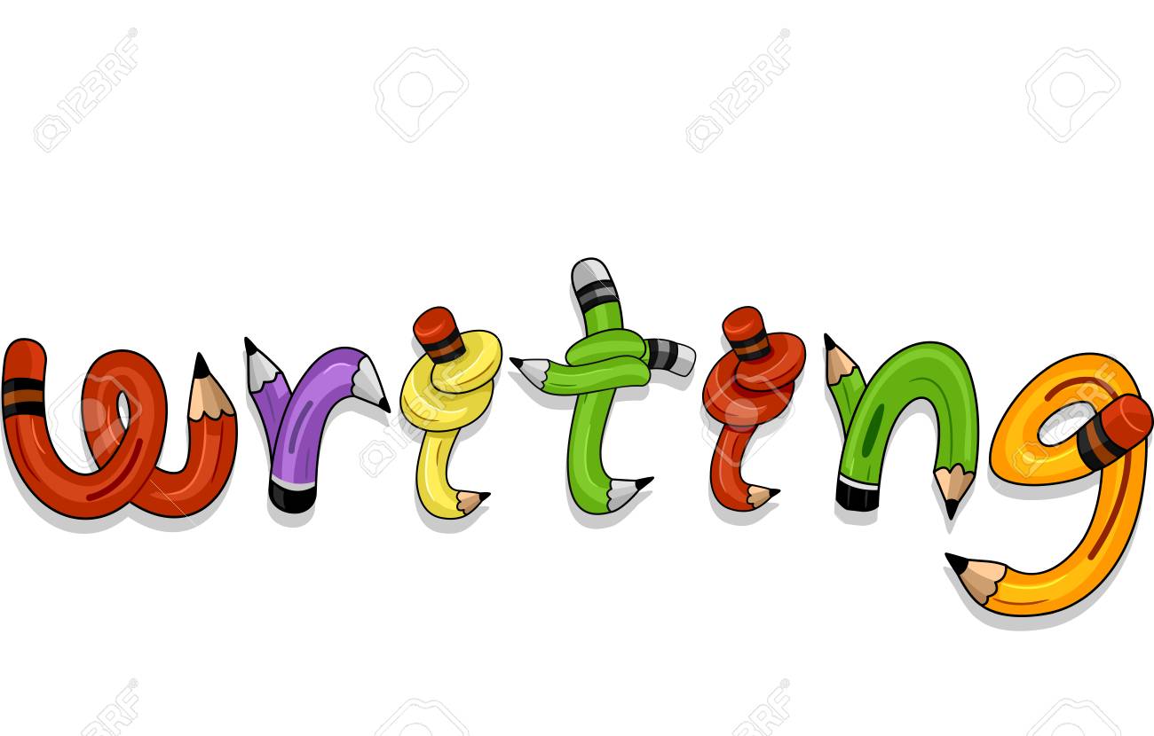 word picture synonym writing a word picture