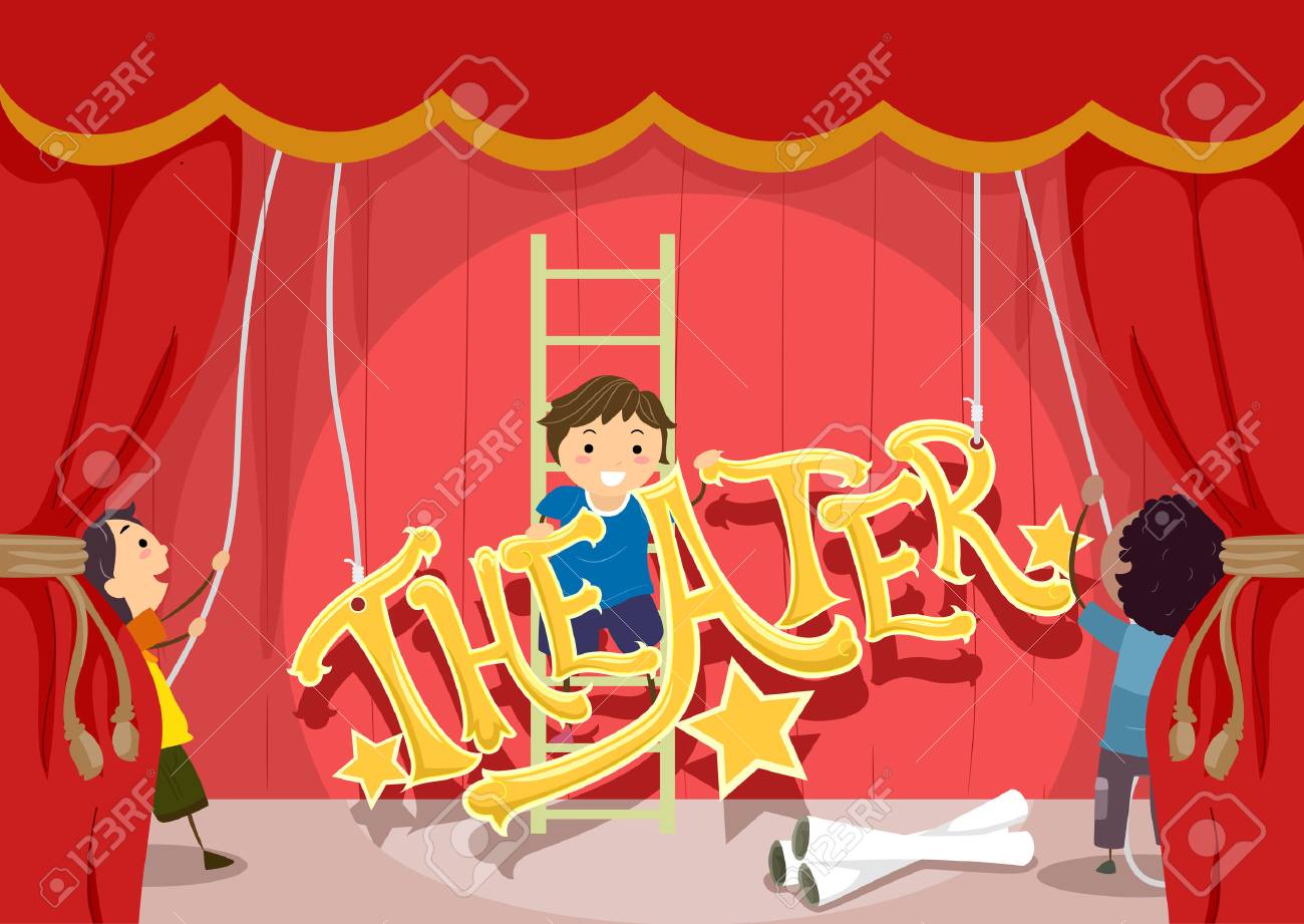 幼稚園の特色バッター イラスト子供演劇公演のステージを設定 の写真素材 画像素材 Image 幼稚園の特色バッター イラスト子供演劇公演のステージを設定 の写真素材 画像素材 Image