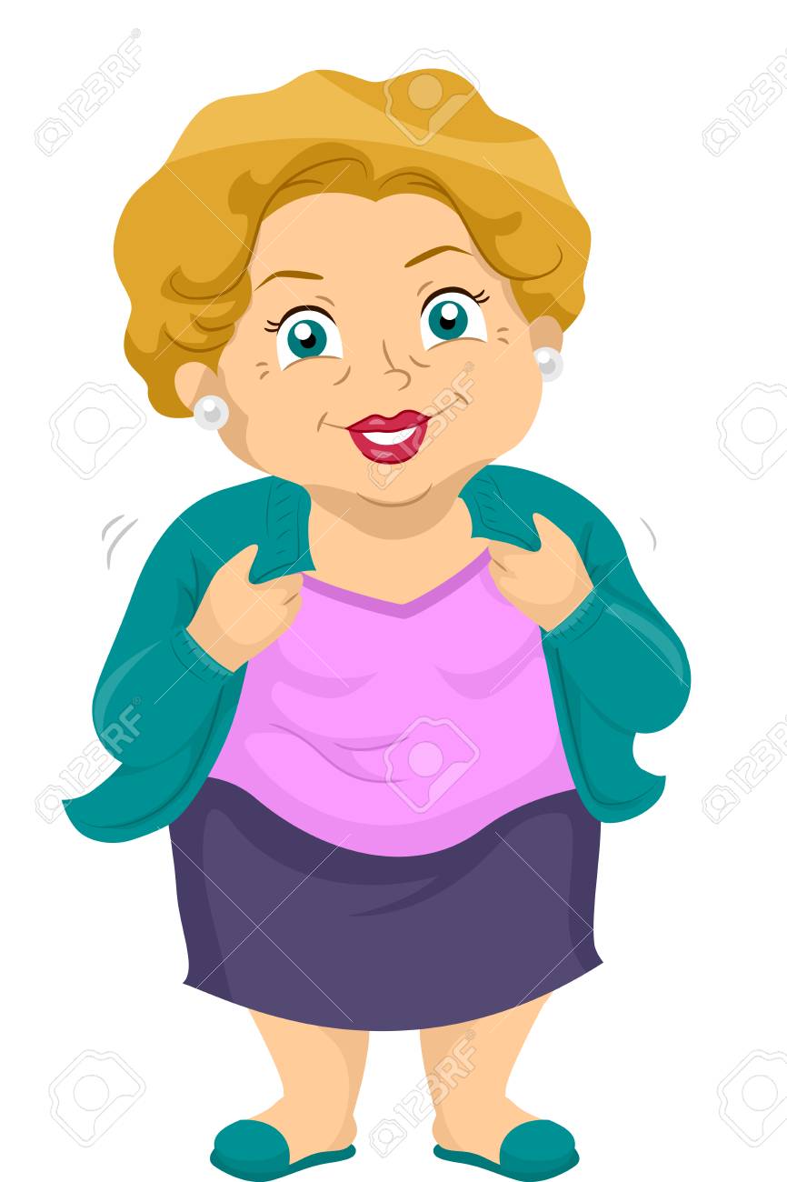 zaglavlje glina prihod Illustration Doté D'une Femme Senior Mettre Un Gilet Vert Sur Son épaule Banque D'Images Et Photos Libres De Droits. Image 75140868. zaglavlje glina prihod Illustration Doté D'une Femme Senior Mettre Un Gilet Vert Sur Son épaule Banque D'Images Et Photos Libres De Droits. Image 75140868.