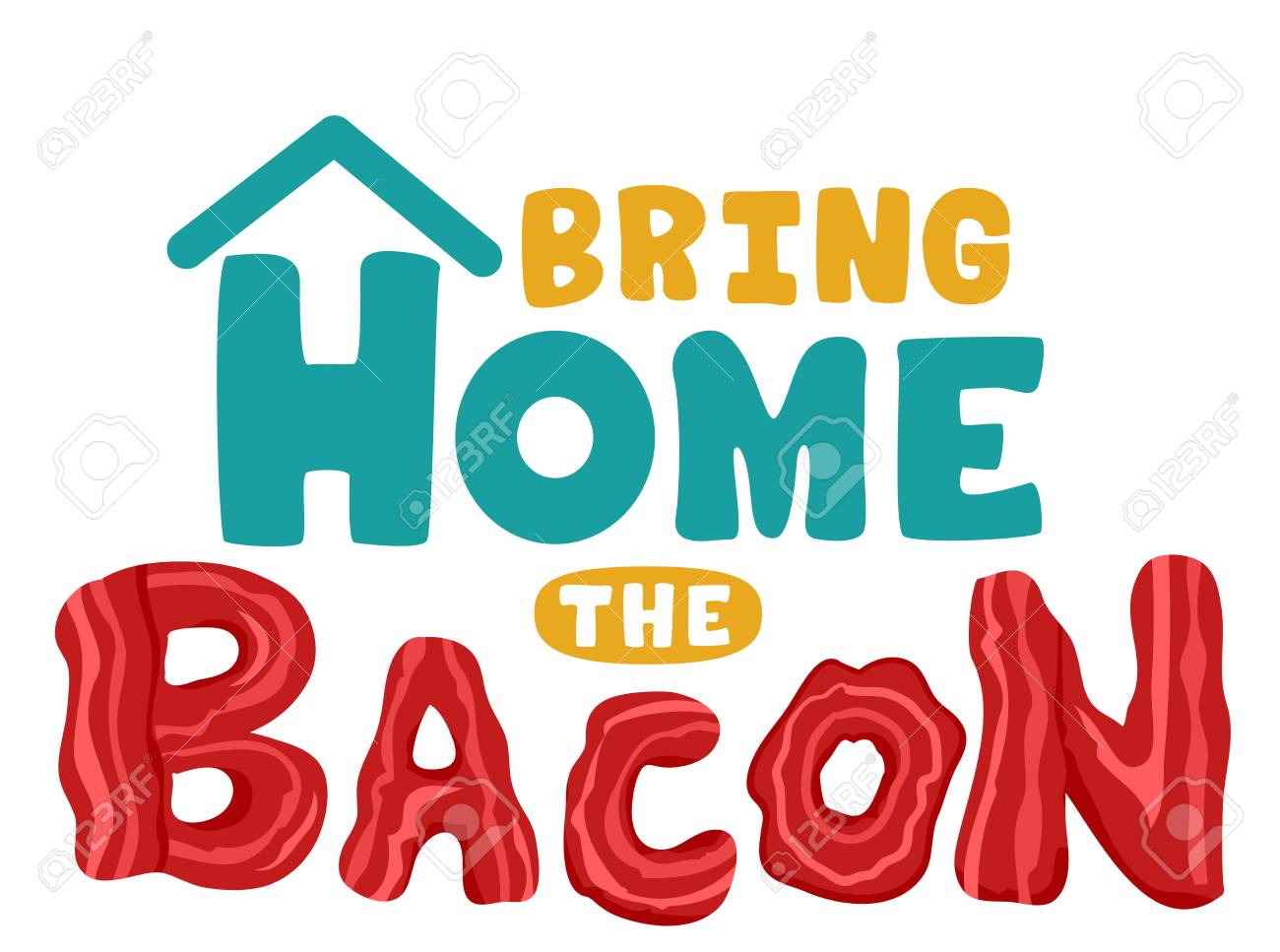 To bring home the bacon идиома картинка. Bring the bacon. Bring the bacon. Bring home the bacon idiom. Bring home the bacon картинка.