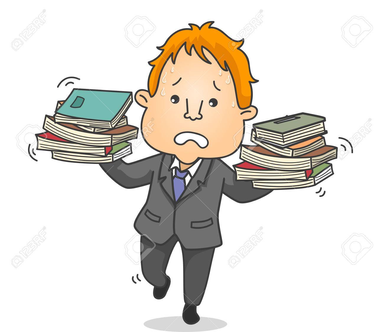 Balancing the books has come at a huge social cost