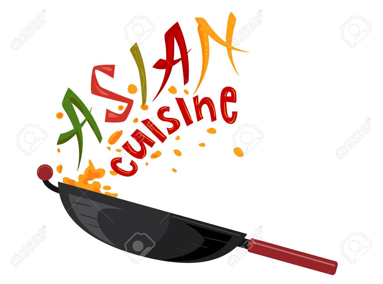 すべての動物の画像 最高のなべ イラスト