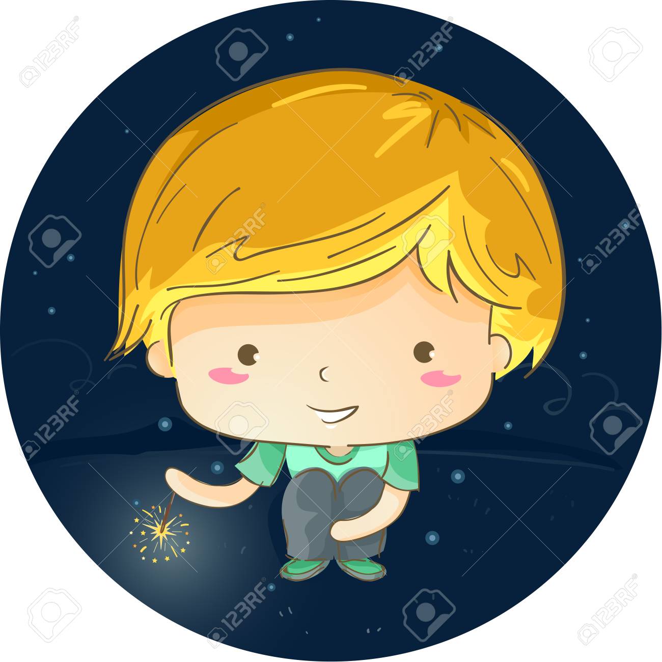 彼は 線香花火で遊んで喜んで笑顔かわいい男の子の気まぐれなイラスト の写真素材 画像素材 Image 彼は 線香花火で遊んで喜んで笑顔かわいい男の子の気まぐれなイラスト の写真素材 画像素材 Image