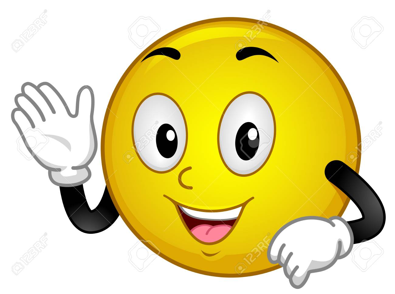 93088046-illustration-of-a-smiley-mascot