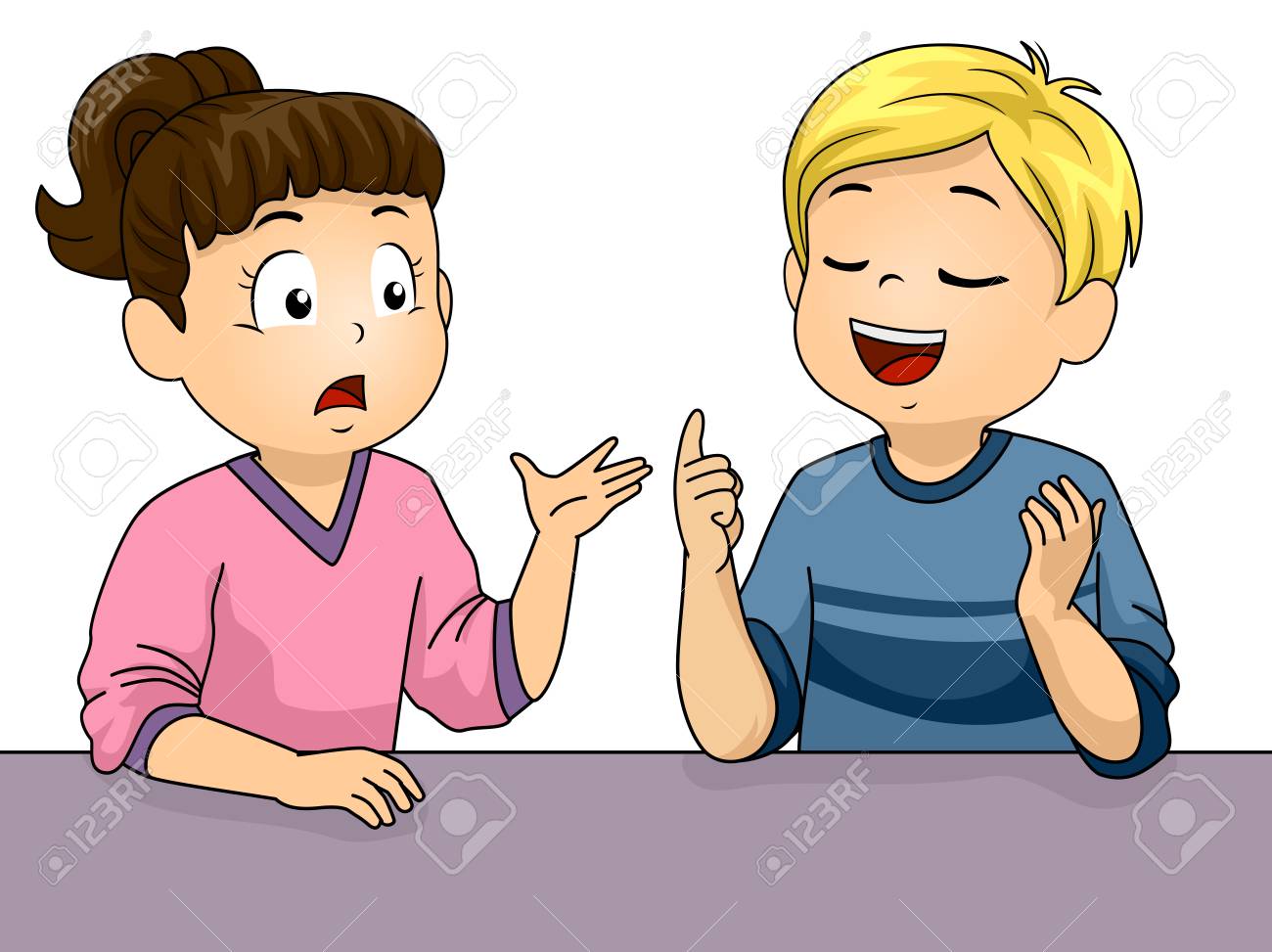 Αποτέλεσμα εικόνας για debating