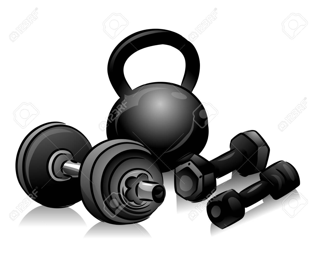 Weight lifting tools Clearance