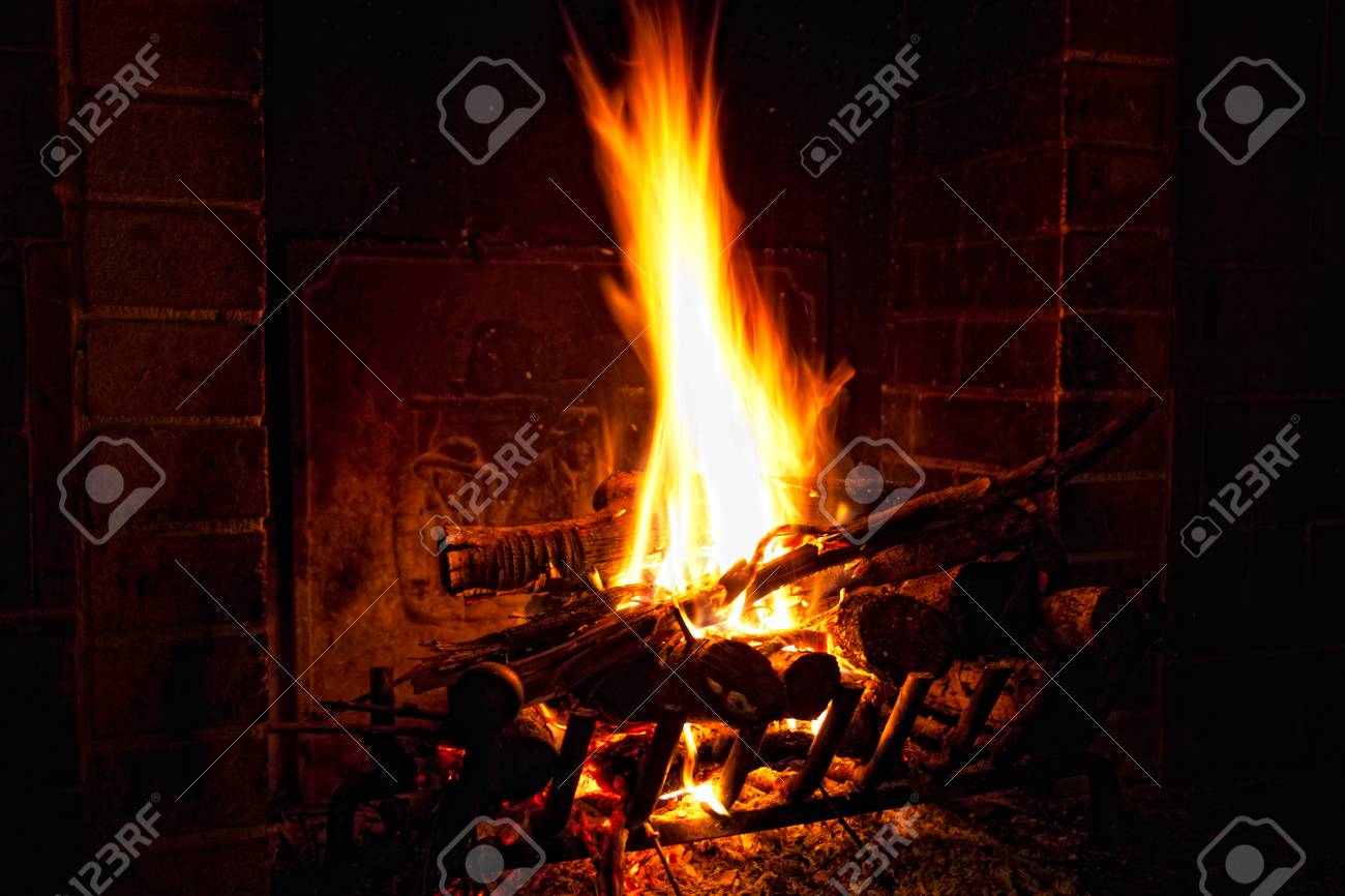 etiam-dictum-ipsum-a-felis