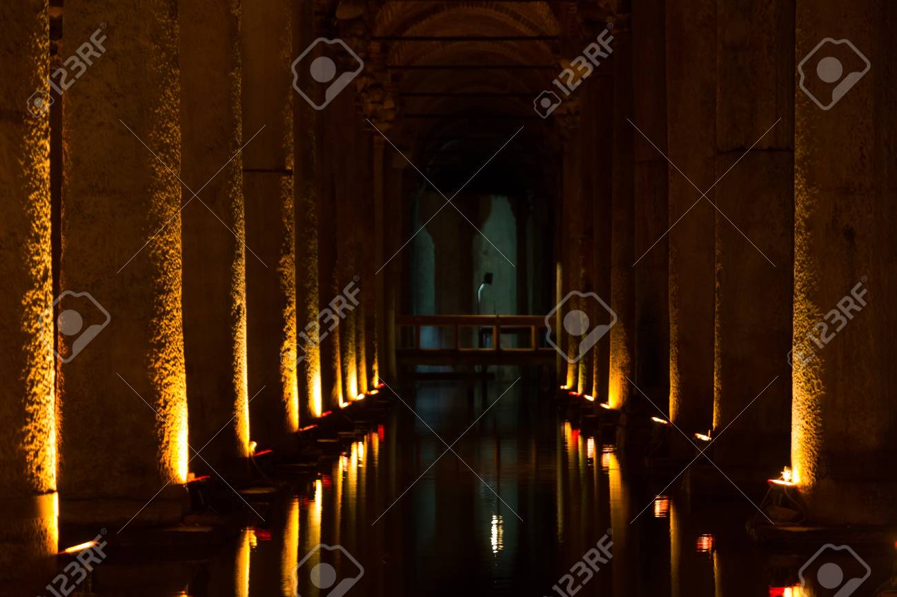 etiam-dictum-ipsum-a-felis