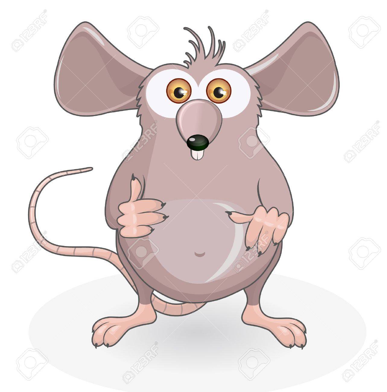 Funny Rat Royalty Free SVG, Cliparts, Vectors, And Stock Illustration. Image 13384874. Funny Rat Royalty Free SVG, Cliparts, Vectors, And Stock Illustration. Image 13384874.