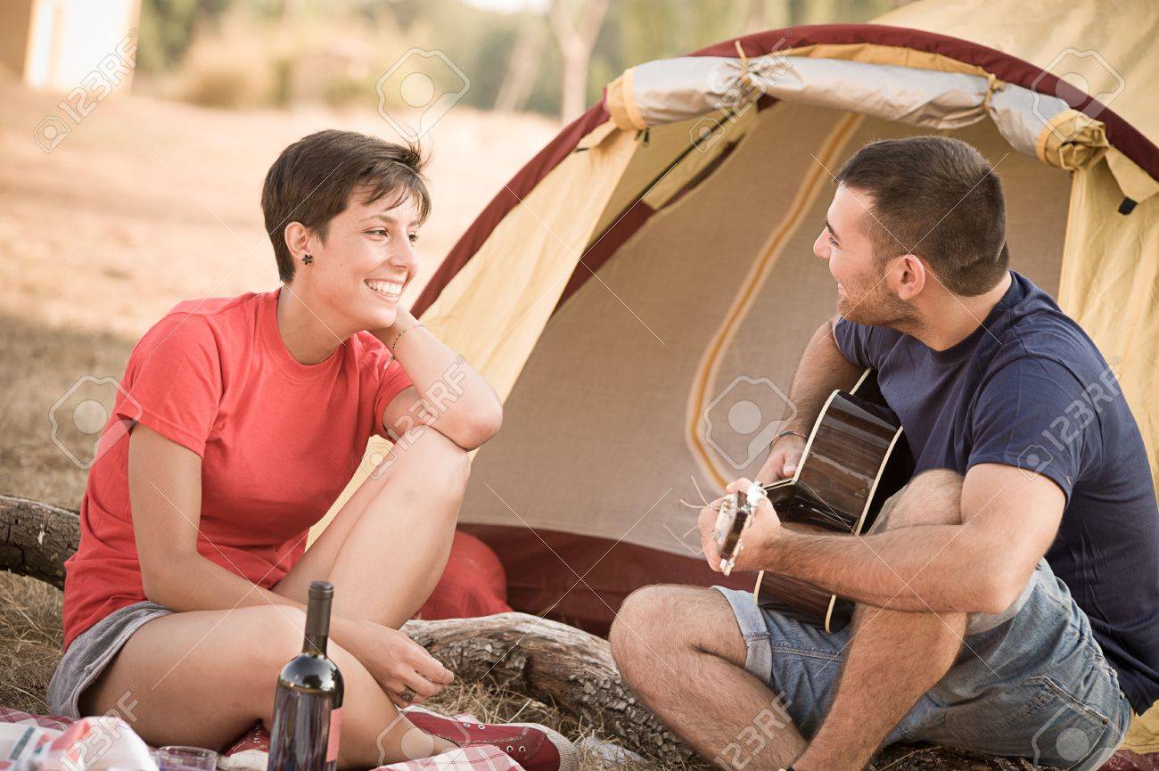 Singles kennenlernen erlangen