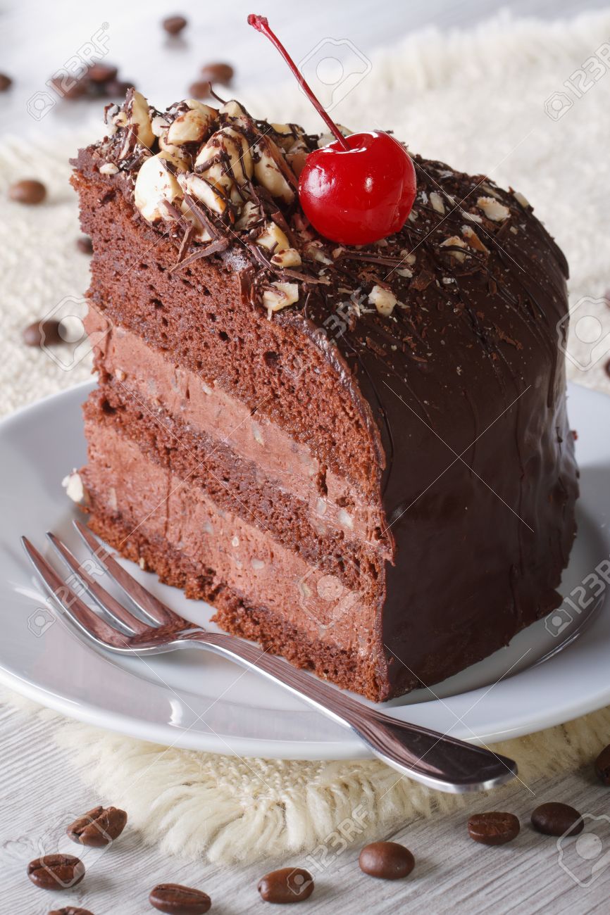 Image result for PHOTOS OF  piece of cakes&quot;