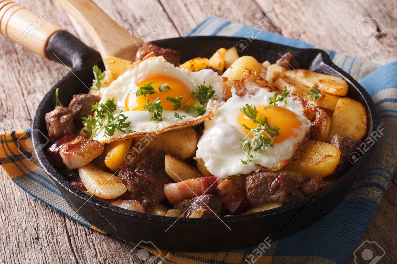 44755724-Tiroler-Bratkartoffeln-mit-Flei