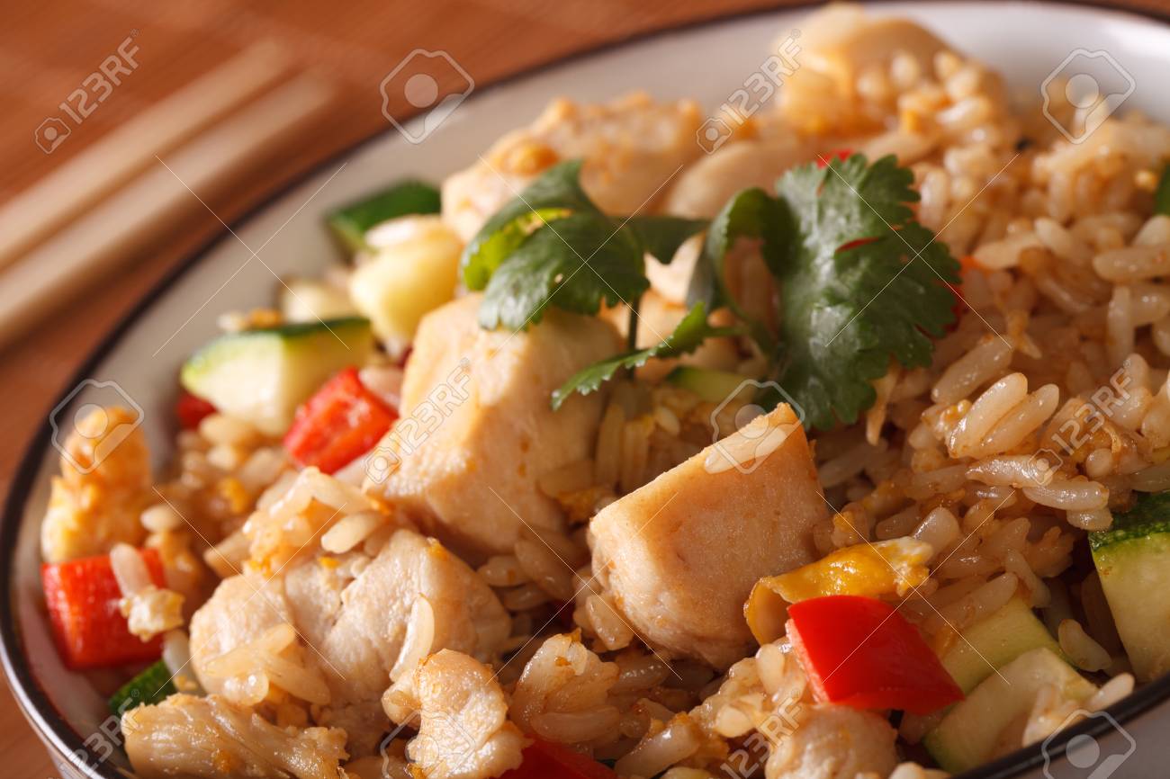 Seafood tyahan or rice with seafood 28 Seafood tyahan or rice with seafood 9