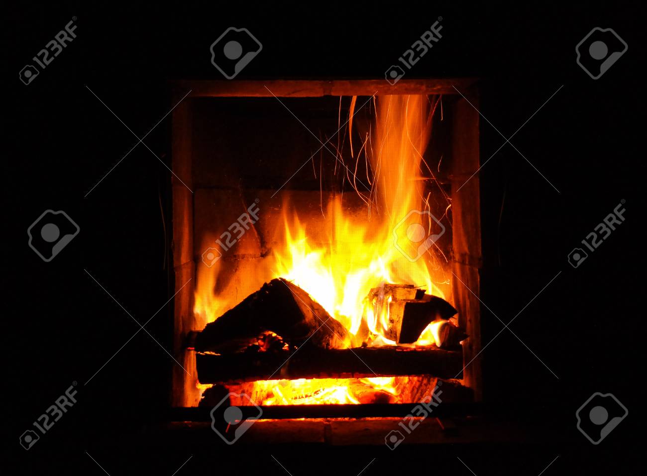 etiam-dictum-ipsum-a-felis