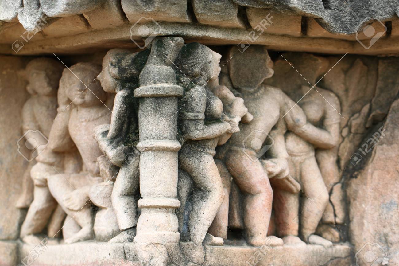 khajuraho erotic sculptures Khajuraho erotic sculptures