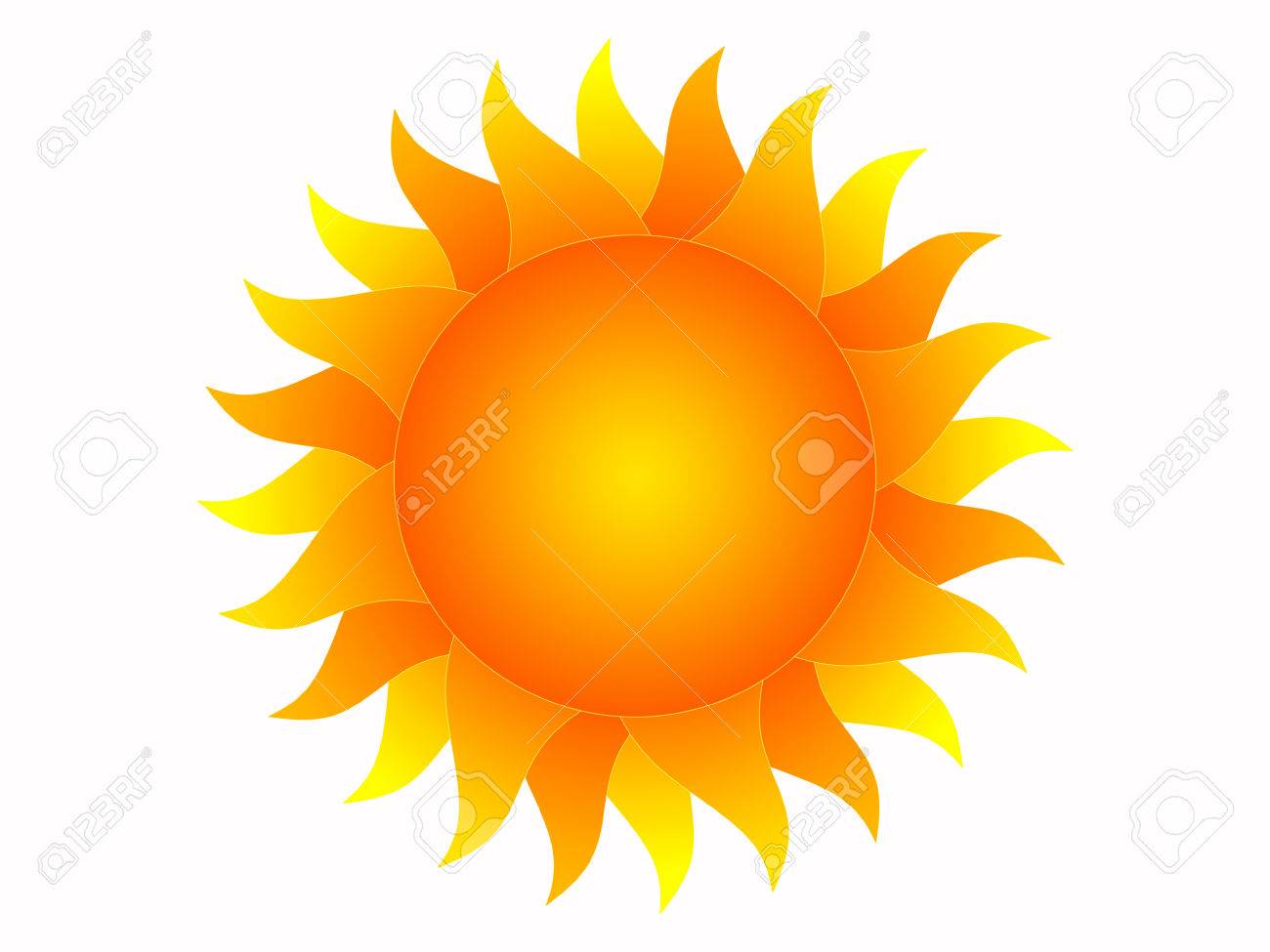 солнце круги 4 буквы. солнце узор. солнцестояние мандала. круги гало вокруг солнца. круги гало вокруг солнца.