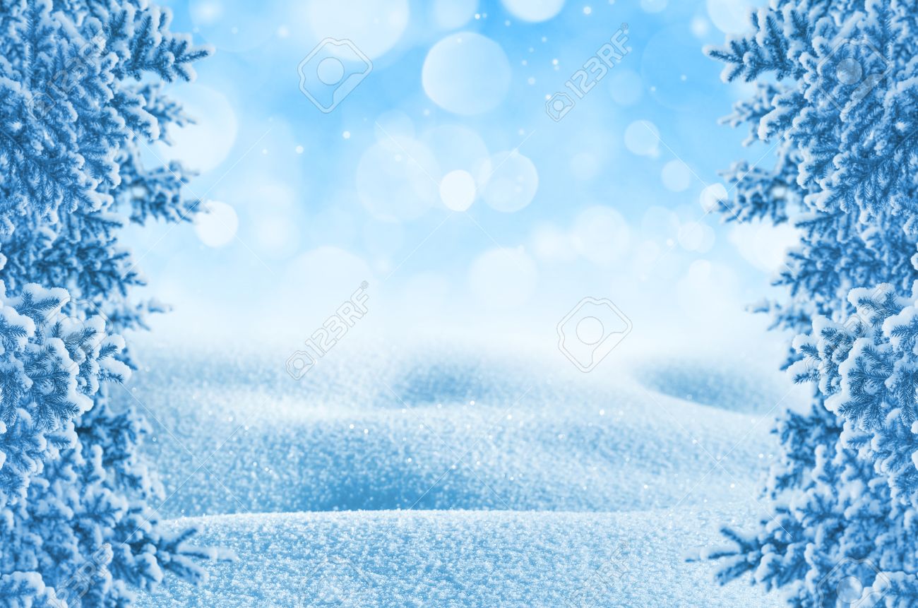 holiday greeting template