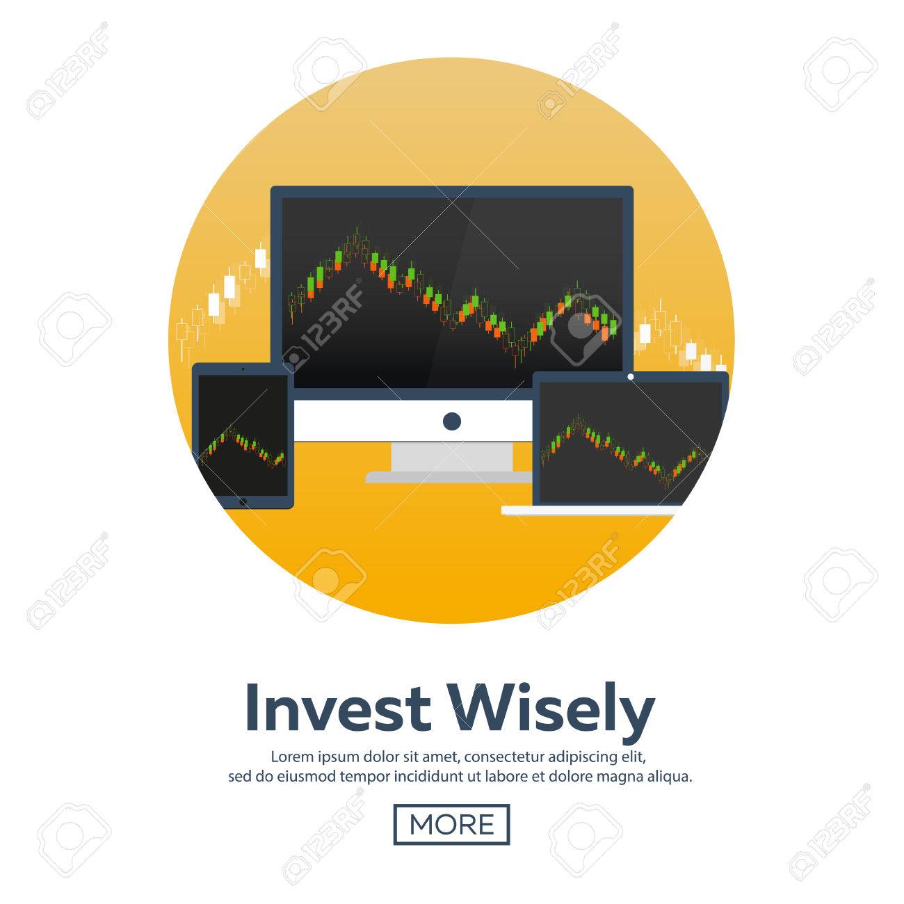 Www/forexclub/by gepard 5.0 forex4you не работает