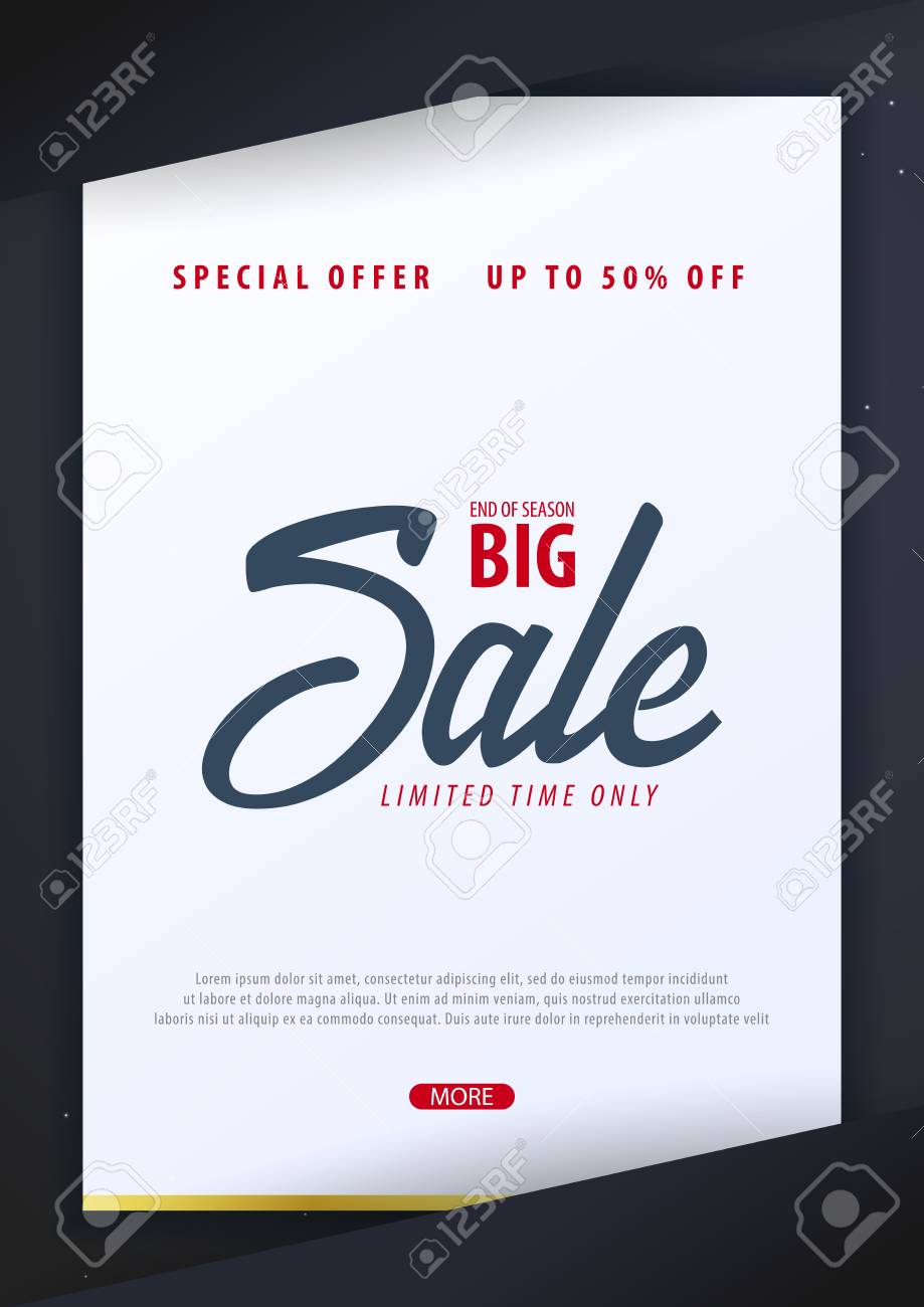 leaflet online free