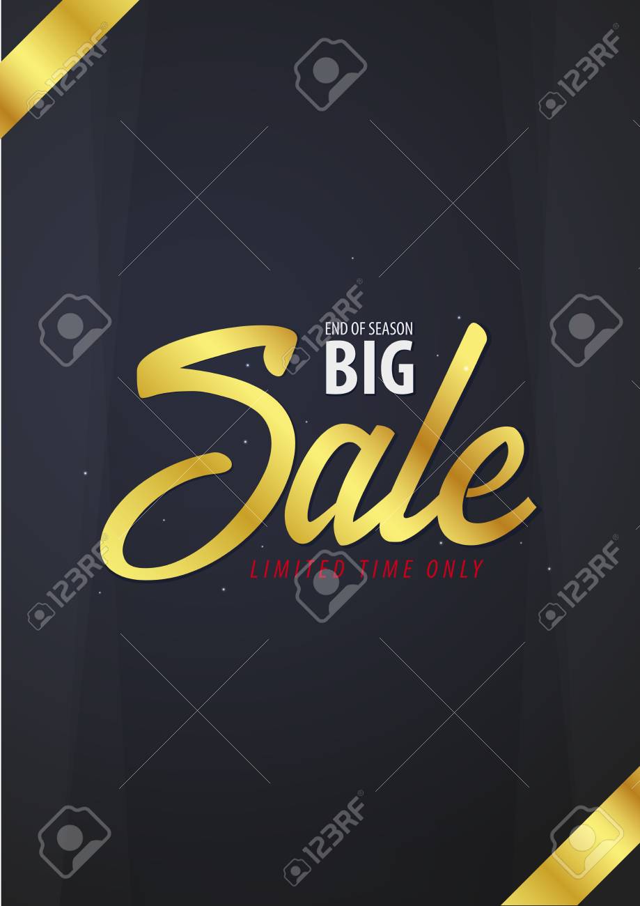 leaflet online free